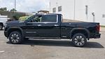 New 2024 GMC Sierra 2500 Denali Crew Cab 4WD, Pickup for sale #2340913 - photo 6