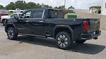 New 2024 GMC Sierra 2500 Denali Crew Cab 4WD, Pickup for sale #2340913 - photo 2