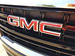 New 2024 GMC Yukon XL SLE 2WD, SUV for sale #2340919 - photo 30