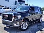 New 2024 GMC Yukon XL SLE 2WD, SUV for sale #2340919 - photo 44