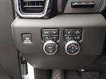 New 2024 GMC Sierra 2500 Denali Crew Cab 4WD, Pickup for sale #2340926 - photo 19