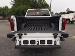 New 2024 GMC Sierra 2500 Denali Crew Cab 4WD, Pickup for sale #2340926 - photo 28