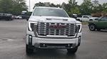 New 2024 GMC Sierra 2500 Denali Crew Cab 4WD, Pickup for sale #2340926 - photo 4