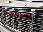 New 2024 GMC Sierra 2500 Denali Crew Cab 4WD, Pickup for sale #2340926 - photo 33