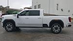 New 2024 GMC Sierra 2500 Denali Crew Cab 4WD, Pickup for sale #2340926 - photo 41