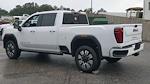 New 2024 GMC Sierra 2500 Denali Crew Cab 4WD, Pickup for sale #2340926 - photo 42