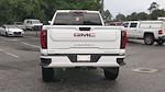 New 2024 GMC Sierra 2500 Denali Crew Cab 4WD, Pickup for sale #2340926 - photo 43