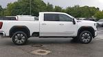 New 2024 GMC Sierra 2500 Denali Crew Cab 4WD, Pickup for sale #2340926 - photo 45