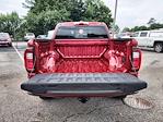 New 2024 GMC Canyon Elevation Crew Cab 2WD, Pickup for sale #2340927 - photo 25