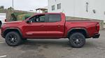 New 2024 GMC Canyon Elevation Crew Cab 2WD, Pickup for sale #2340927 - photo 39