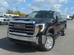 New 2024 GMC Sierra 2500 SLT Crew Cab 4WD, Pickup for sale #2340928 - photo 10