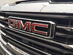 New 2024 GMC Sierra 2500 SLT Crew Cab 4WD, Pickup for sale #2340928 - photo 106