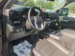 New 2024 GMC Sierra 2500 SLT Crew Cab 4WD, Pickup for sale #2340928 - photo 11