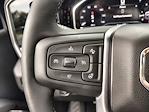 New 2024 GMC Sierra 2500 SLT Crew Cab 4WD, Pickup for sale #2340928 - photo 110