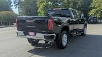 New 2024 GMC Sierra 2500 SLT Crew Cab 4WD, Pickup for sale #2340928 - photo 3