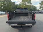 New 2024 GMC Sierra 2500 SLT Crew Cab 4WD, Pickup for sale #2340928 - photo 28