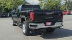 New 2024 GMC Sierra 2500 SLT Crew Cab 4WD, Pickup for sale #2340928 - photo 2