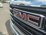 New 2024 GMC Sierra 2500 SLT Crew Cab 4WD, Pickup for sale #2340928 - photo 33