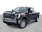 New 2024 GMC Sierra 2500 SLT Crew Cab 4WD, Pickup for sale #2340928 - photo 38