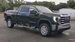 New 2024 GMC Sierra 2500 SLT Crew Cab 4WD, Pickup for sale #2340928 - photo 39