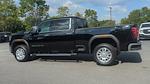 New 2024 GMC Sierra 2500 SLT Crew Cab 4WD, Pickup for sale #2340928 - photo 4