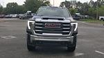 New 2024 GMC Sierra 2500 SLT Crew Cab 4WD, Pickup for sale #2340928 - photo 40