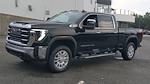 New 2024 GMC Sierra 2500 SLT Crew Cab 4WD, Pickup for sale #2340928 - photo 41