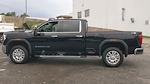 New 2024 GMC Sierra 2500 SLT Crew Cab 4WD, Pickup for sale #2340928 - photo 42