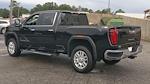 New 2024 GMC Sierra 2500 SLT Crew Cab 4WD, Pickup for sale #2340928 - photo 43