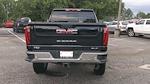 New 2024 GMC Sierra 2500 SLT Crew Cab 4WD, Pickup for sale #2340928 - photo 44