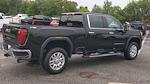 New 2024 GMC Sierra 2500 SLT Crew Cab 4WD, Pickup for sale #2340928 - photo 45