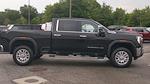 New 2024 GMC Sierra 2500 SLT Crew Cab 4WD, Pickup for sale #2340928 - photo 46