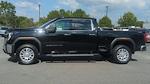 New 2024 GMC Sierra 2500 SLT Crew Cab 4WD, Pickup for sale #2340928 - photo 5