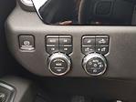 New 2024 GMC Sierra 2500 SLT Crew Cab 4WD, Pickup for sale #2340928 - photo 56