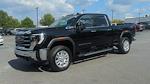 New 2024 GMC Sierra 2500 SLT Crew Cab 4WD, Pickup for sale #2340928 - photo 6