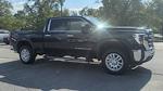 New 2024 GMC Sierra 2500 SLT Crew Cab 4WD, Pickup for sale #2340928 - photo 8