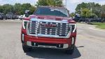 New 2024 GMC Sierra 2500 Denali Crew Cab 4WD, Pickup for sale #2340932 - photo 4