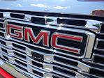 New 2024 GMC Sierra 2500 Denali Crew Cab 4WD, Pickup for sale #2340932 - photo 32