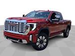 New 2024 GMC Sierra 2500 Denali Crew Cab 4WD, Pickup for sale #2340932 - photo 37