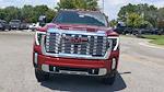 New 2024 GMC Sierra 2500 Denali Crew Cab 4WD, Pickup for sale #2340932 - photo 39