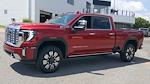 New 2024 GMC Sierra 2500 Denali Crew Cab 4WD, Pickup for sale #2340932 - photo 40