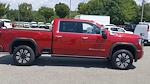 New 2024 GMC Sierra 2500 Denali Crew Cab 4WD, Pickup for sale #2340932 - photo 45