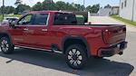 New 2024 GMC Sierra 2500 Denali Crew Cab 4WD, Pickup for sale #2340932 - photo 2