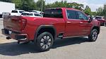 New 2024 GMC Sierra 2500 Denali Crew Cab 4WD, Pickup for sale #2340932 - photo 8