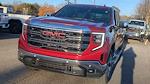 Used 2022 GMC Sierra 1500 SLT Crew Cab 4WD, Pickup for sale #2340932A - photo 4