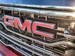 Used 2022 GMC Sierra 1500 SLT Crew Cab 4WD, Pickup for sale #2340932A - photo 31