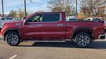 Used 2022 GMC Sierra 1500 SLT Crew Cab 4WD, Pickup for sale #2340932A - photo 6