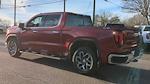 Used 2022 GMC Sierra 1500 SLT Crew Cab 4WD, Pickup for sale #2340932A - photo 2