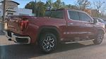 Used 2022 GMC Sierra 1500 SLT Crew Cab 4WD, Pickup for sale #2340932A - photo 8