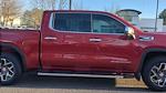 Used 2022 GMC Sierra 1500 SLT Crew Cab 4WD, Pickup for sale #2340932A - photo 9